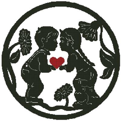 (image for) Love